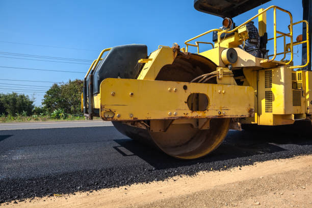 Best Driveway Pavers Near Me  in North Fork, CA